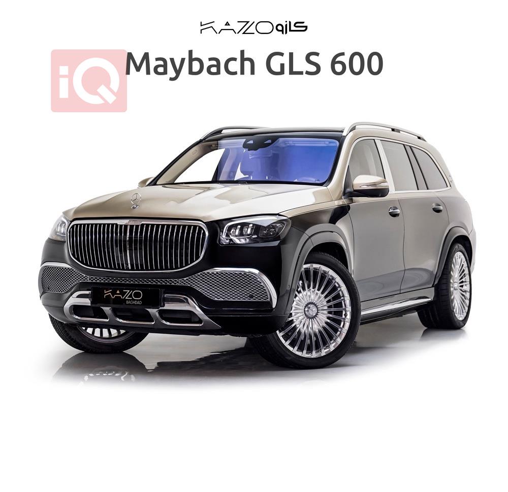 https://cdn.iqcars.ioceac3727-c709-4e6b-9ab4-a899339c4143_0.jpg